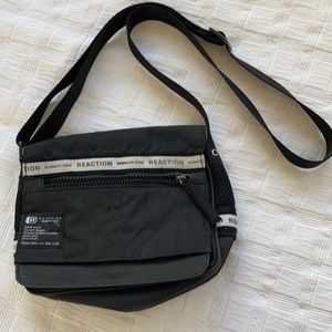 Kenneth Cole Reaction purse